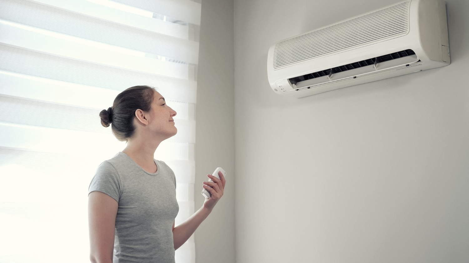 HVAC Blog 2 AC cooling